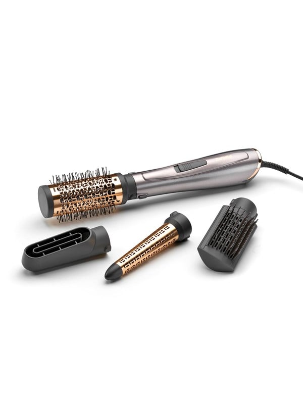 Babyliss Krøllejern Airstyle 1000