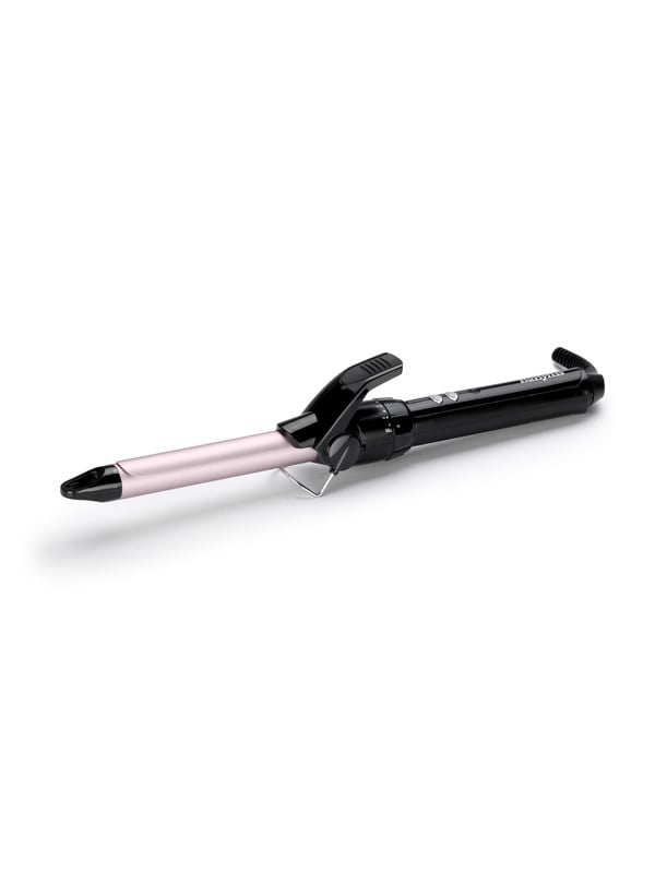 Babyliss Krøllejern 19 Mm Curling Tong