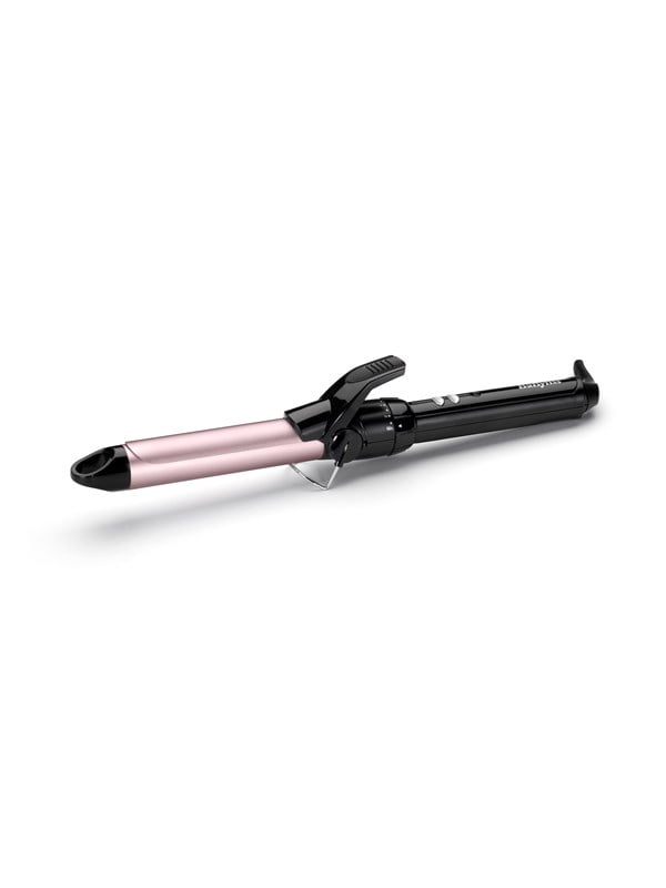 Babyliss 25 Mm Krøllejern til Mellemstore Krøller