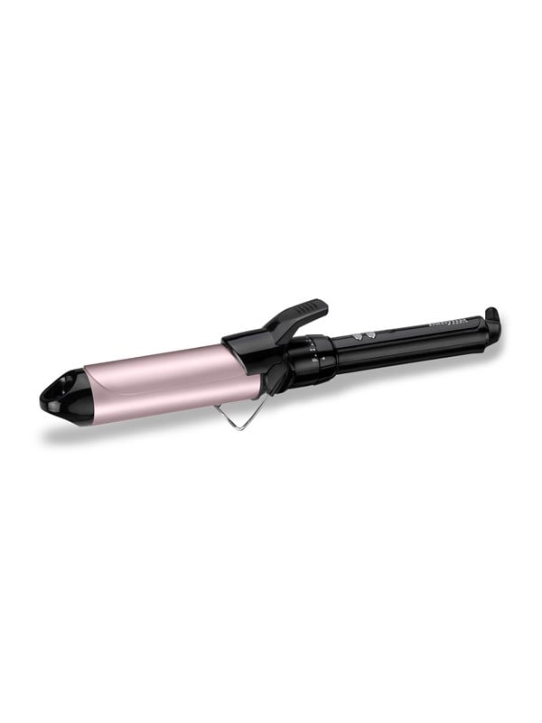 Babyliss 38 mm Krøllejern til Glamourøse Krøller