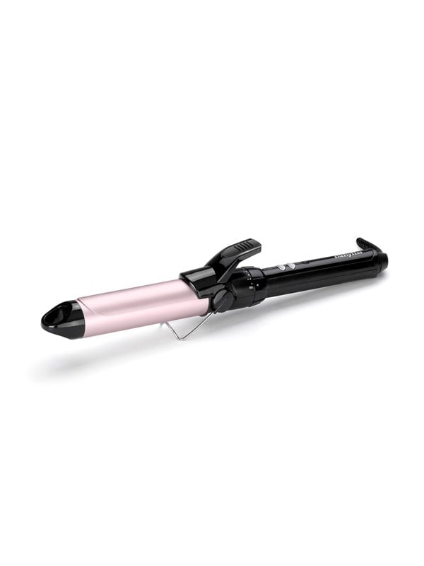 Babyliss 32 Mm Krøllejern - Professionel Styling!